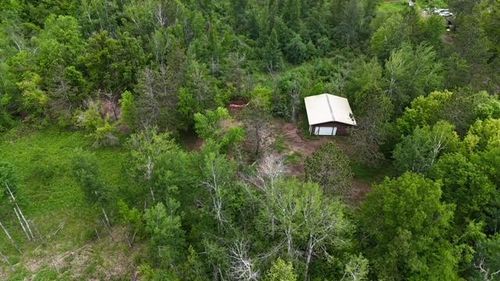 85507 Parker Rd, Kerrick, MN, 55756-3139 | Card Image