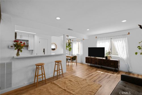 3-1191 W Calle Del Sol, Azusa, CA, 91702-1641 | Card Image