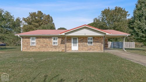 8 Arrowhead Cove, Osceola, AR, 72370 | Card Image