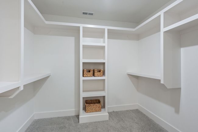 223 Panther Dr, Townhouse with 3 bedrooms, 3 bathrooms and 1 parking in Murfreesboro TN | Image 22