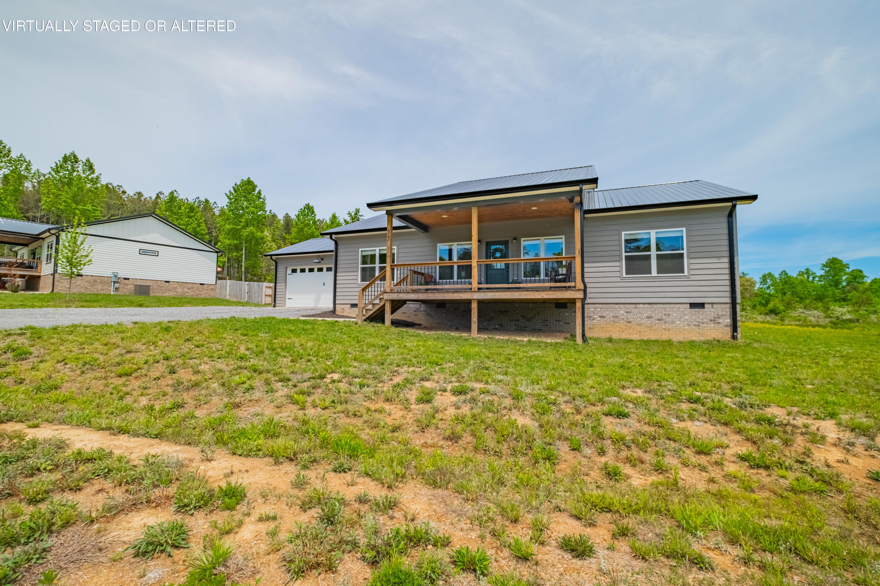 Residential in Dunlap 2