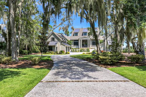 99 Inverness Dr, Bluffton, SC, 29910-4969 | Card Image