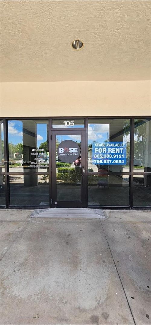 ste-105-4570 Lyons Rd, Coconut Creek, FL, 33073-3481 | Card Image