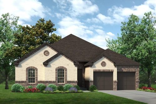 1019 Moss Grove Trl, Justin, TX, 76247-2592 | Card Image