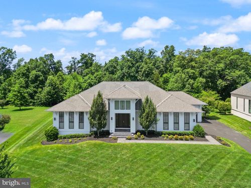 23023 Lavender Valley Ct, ASHBURN, VA, 20148-5790 | Card Image