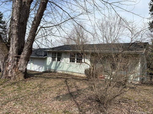 10 Camp Ave, Walton, NY, 13856-1404 | Card Image