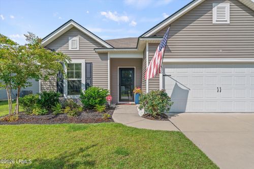 35 Keowee Ln, Beaufort, SC, 29906-6037 | Card Image