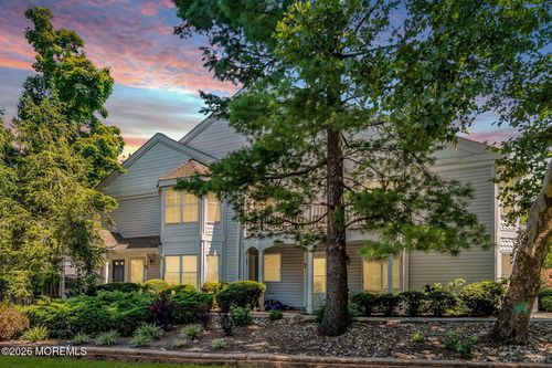 6 Tulip Lane, Freehold, NJ, 07728 | Card Image