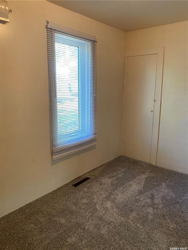 301 Shurygalo Rd, House other with 2 bedrooms, 1 bathrooms and 6 parking in Bienfait SK | Image 20