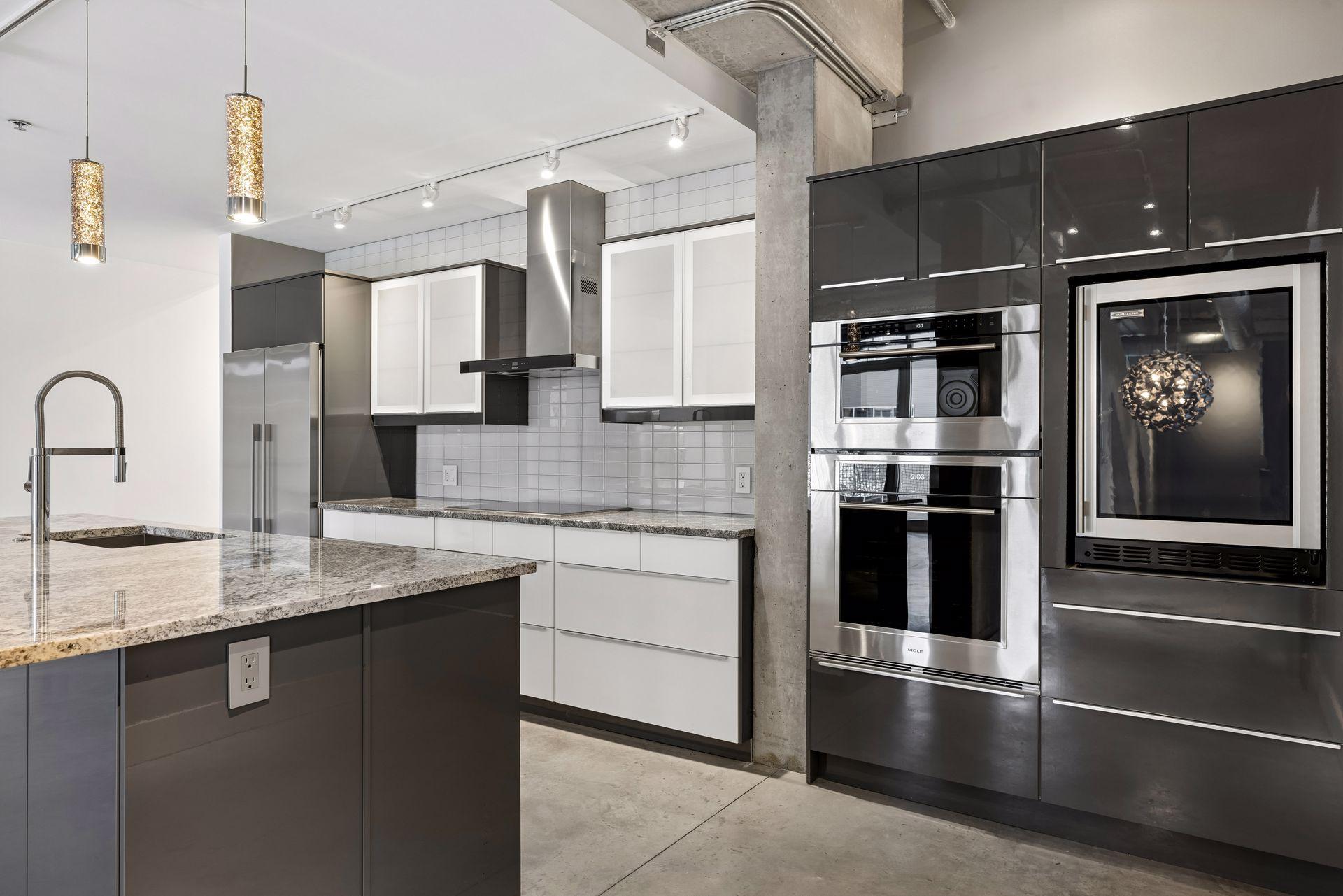 Residential in Minneapolis 4