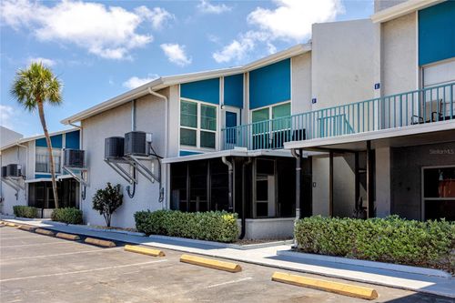 f-159 Medallion Blvd, Madeira Beach, FL, 33708-1948 | Card Image