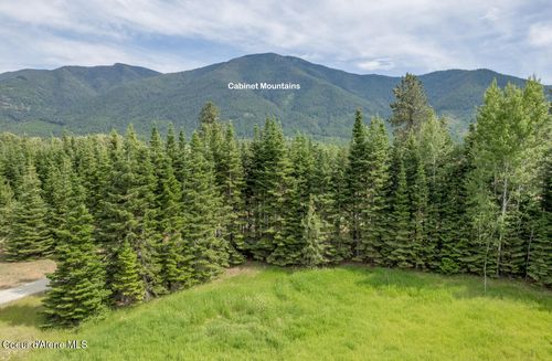 NNA Kokanee Rd, Bonners Ferry, ID, 83805 | Card Image