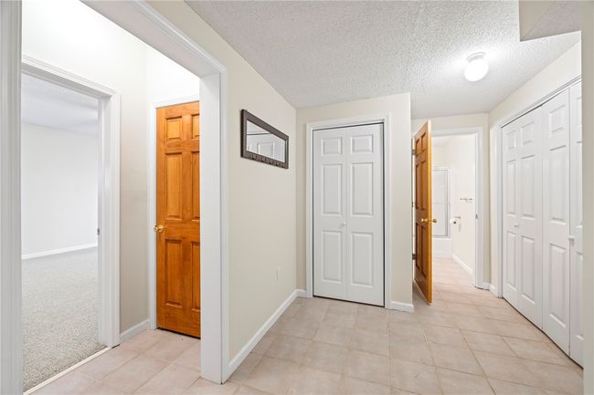 168 Wilderness Point, House other with 4 bedrooms, 4 bathrooms and null parking in Hartwell GA | Image 43