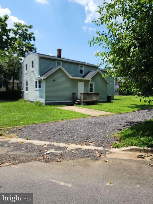 a-1110 Hoover St, ANNAPOLIS, MD, 21403-2139 | Card Image