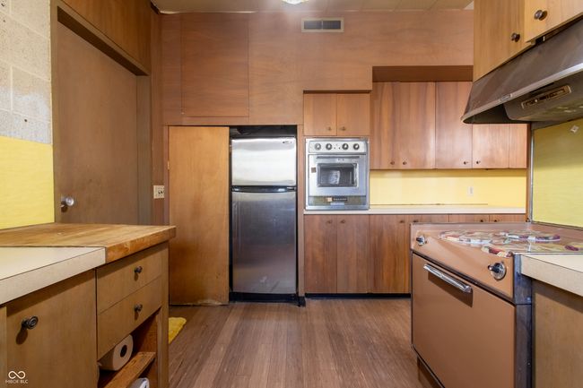 127 Westwood Dr, House other with 2 bedrooms, 2 bathrooms and null parking in West Lafayette IN | Image 23