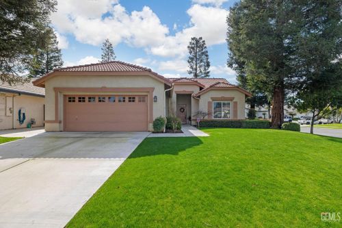 10017 Timeless Rose Ct, Bakersfield, CA, 93311-3730 | Card Image