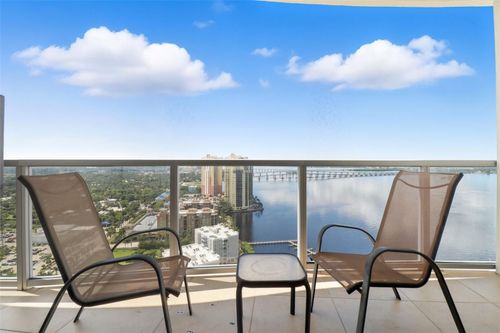 apt-2702-3000 Oasis Grand Blvd, FORT MYERS, FL, 33916-1644 | Card Image