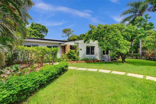 5620 Alhambra Cir, Coral Gables, FL, 33146-2405 | Card Image