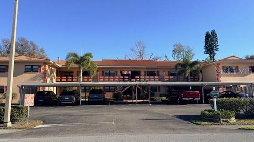 unit-204-8140 Terrace Garden Dr N, ST PETERSBURG, FL, 33709-1076 | Card Image