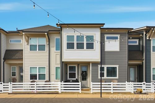 6351 Lopez Ct, Kannapolis, NC, 28081-4373 | Card Image