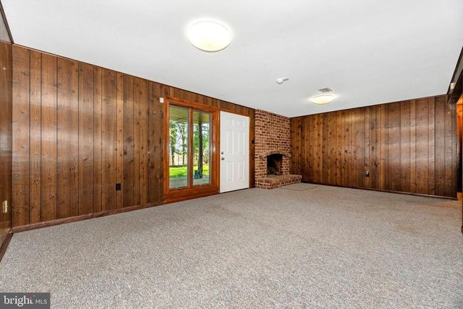 13120 Ingram Dr, House other with 4 bedrooms, 3 bathrooms and null parking in SMITHSBURG MD | Image 36