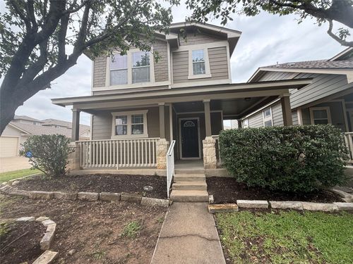 1-408 N Cascades Ave, Pflugerville, TX, 78660-5370 | Card Image