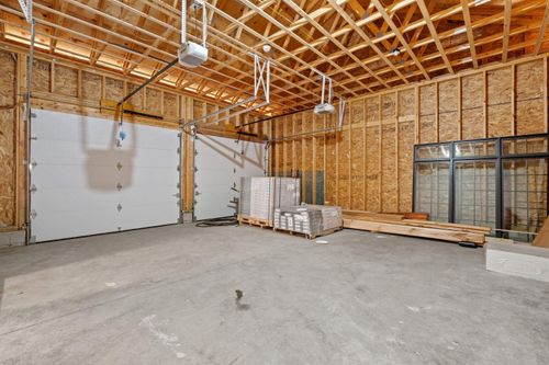 14 Melinas Way, Thornton, NH, 03285-6488 | Card Image