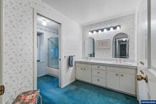 465 Mckinley St Se, House other with 5 bedrooms, 3 bathrooms and null parking in Salem OR | Image 27