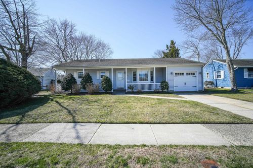 56 Gulph Mill Rd, Somers Point, NJ, 08244-1206 | Card Image