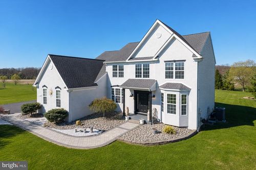 2308 Steinsburg Rd, Quakertown, PA, 18951-3885 | Card Image