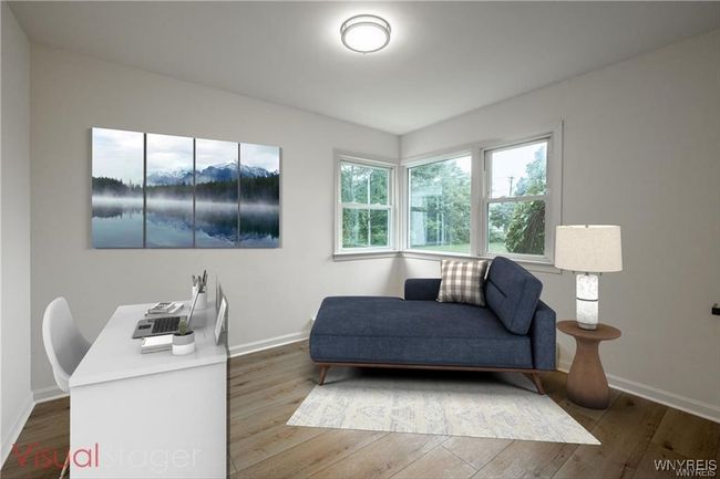 4873 Creek Rd, House other with 4 bedrooms, 2 bathrooms and null parking in Lewiston NY | Image 19