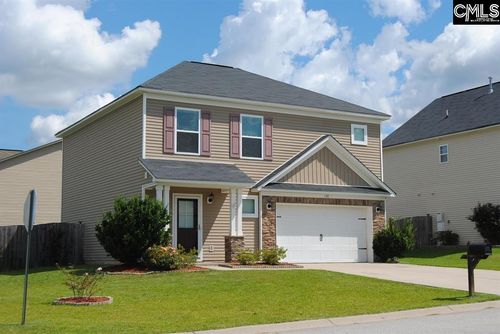 130 Mayapple Dr, Lexington, SC, 29073-6500 | Card Image
