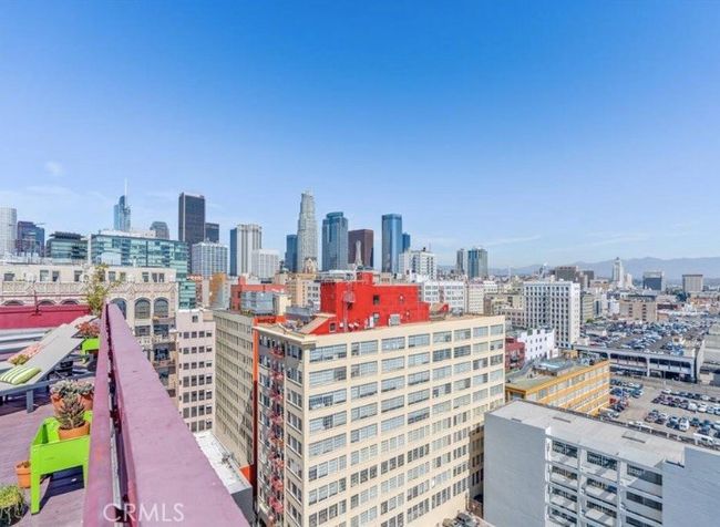315 E 8th #401 Street, Condo with 2 bedrooms, 2 bathrooms and 2 parking in Los Angeles CA | Image 11