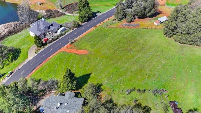 3227 Talking Mountain Trl, Home with 0 bedrooms, 0 bathrooms and null parking in Cool CA | Image 16