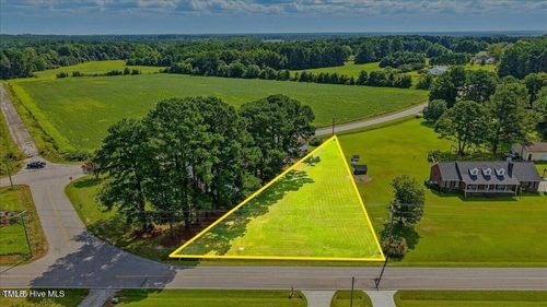 0 Old Rock Quarry Rd, Princeton, NC, 27569 | Card Image