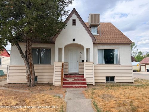 c-794 School St, Craig, CO, 81625-2510 | Card Image