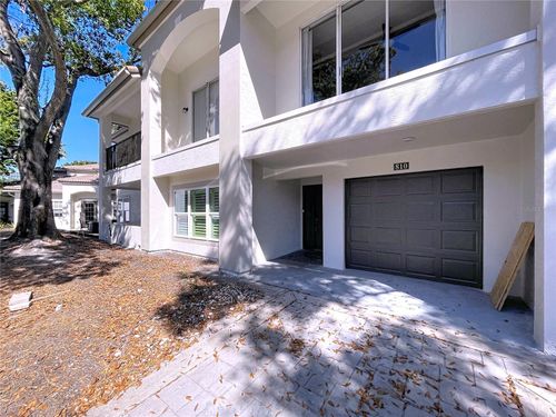 810-810 Island Walk Dr, TAMPA, FL, 33602-5764 | Card Image