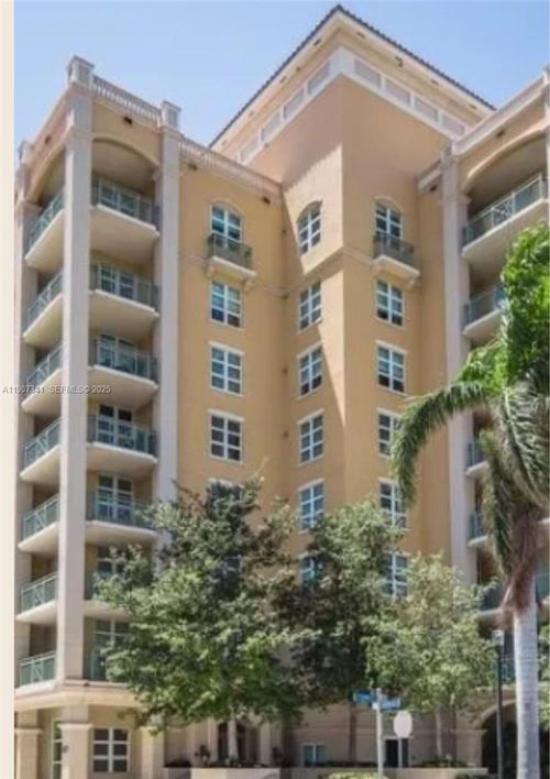 104-403 S Sapodilla Ave, West Palm Beach, FL, 33401-5765 | Card Image