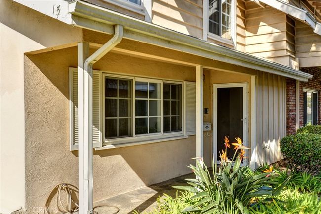 Front entry of home! | Image 33