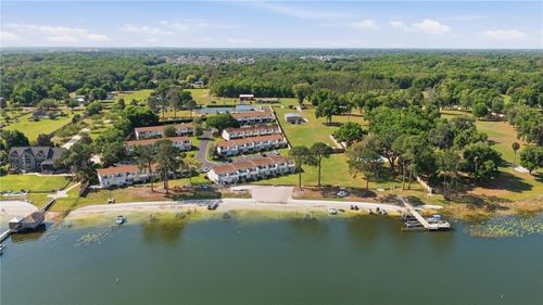 h49-11001 Se Sunset Harbor Road, SUMMERFIELD, FL, 34491 | Card Image
