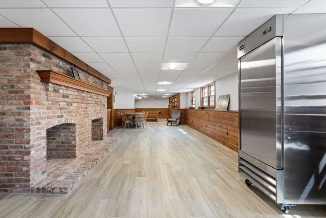150 Dakin Rd, House other with 4 bedrooms, 5 bathrooms and 15 parking in Sudbury MA | Image 22