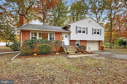 45869 Belvoir Rd, Great Mills, MD, 20634-2564 | Card Image