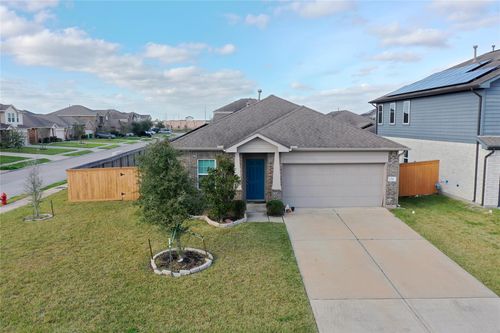 2317 Thunderbolt Peak Dr, Rosharon, TX, 77583-1805 | Card Image