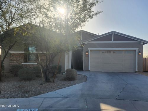 9505 W Atlantis Way, Tolleson, AZ, 85353-5719 | Card Image