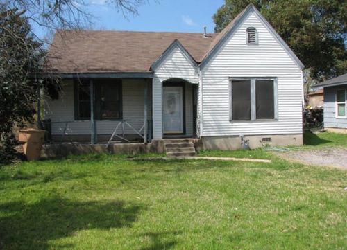 7512 Providence Ave, Austin, TX, 78752-1728 | Card Image