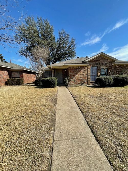 8504 Holly St, Frisco, TX, 75034-5638 | Card Image