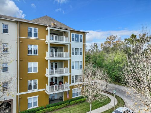 unit-103-1211 Stonecutter Dr, CELEBRATION, FL, 34747-4090 | Card Image
