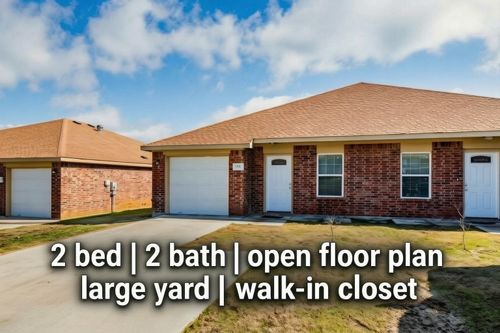 7327 Colonial Dr, Forest Hill, TX, 76140-2565 | Card Image