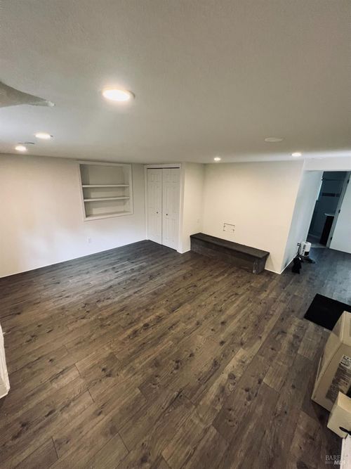 259 Greene Street, Mill Valley, CA, 94941 | Card Image