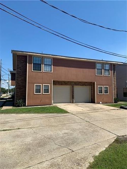 apt-c-4145 Idaho Ave, Kenner, LA, 70065-2281 | Card Image